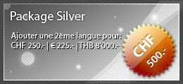 Package Silver